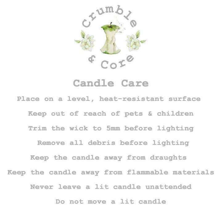 White Welsh Happy Birthday Boxed Scented Candle Card Set in a Box for wholesale on Faire3