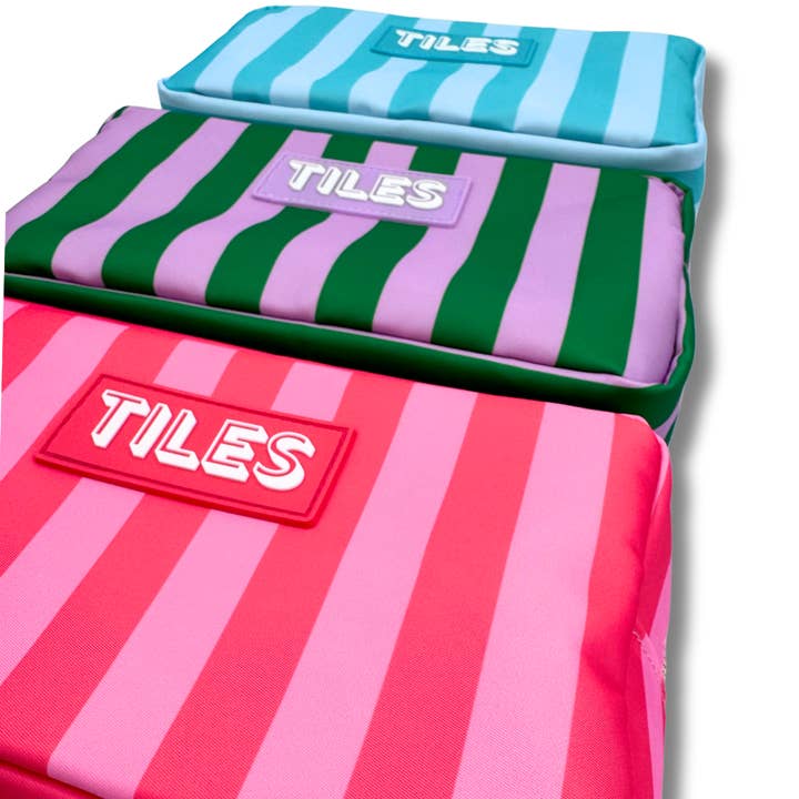 My Fair Mahjong - Wholesale Tote Bag - Women's - Premium Mahjong Tile Bags | Fits Most Large Tile Sets