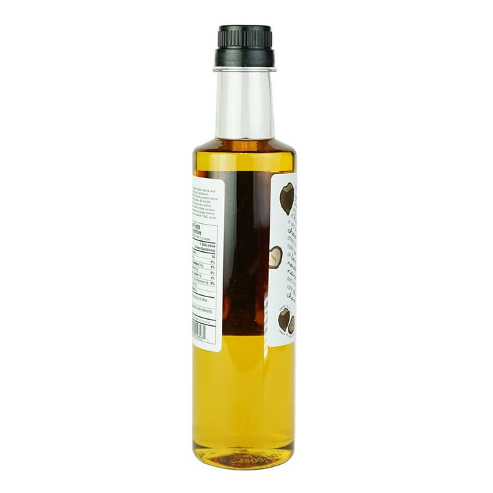 Social Syryp - Wholesale Cocktail Mix/Syrup - Hazelnut Cordial Mixer - 500ml Social Syryp1