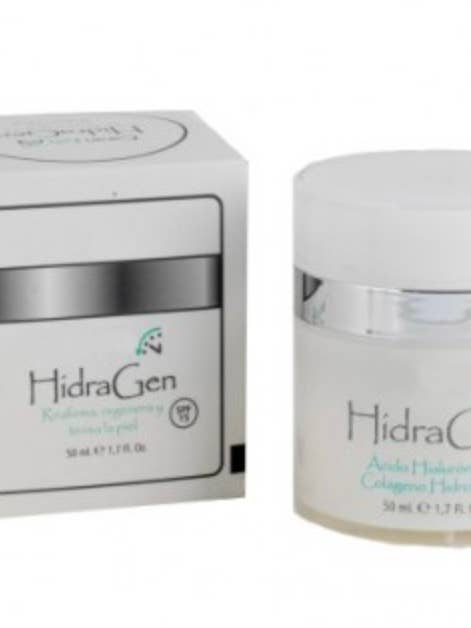 HIDRAGEN para venta al por mayor de TEQUIAL