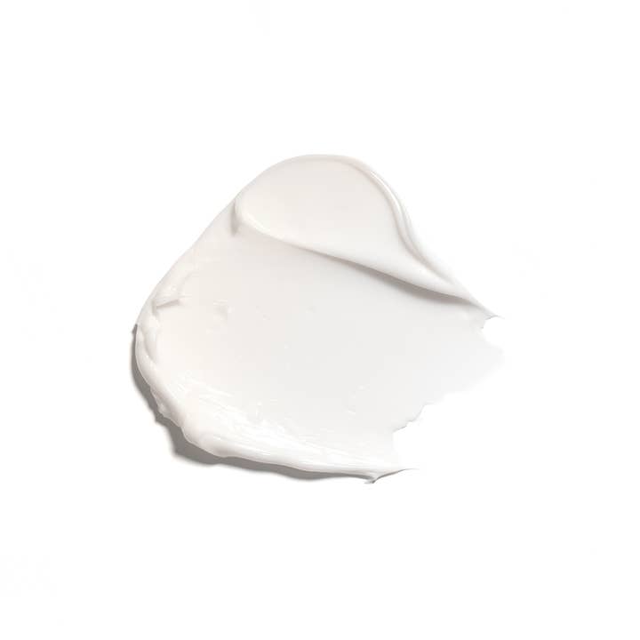 ELENATURE - Wholesale Hair Conditioner - Restructuring Cream Conditioner2