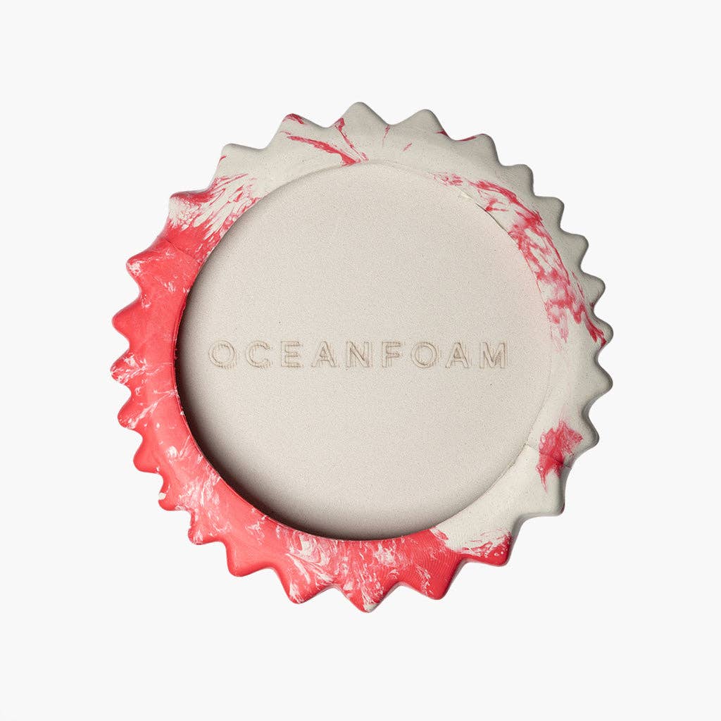 Oceanfoam - Wholesale Body Massager - Tidal Roller (Full Size)67