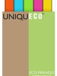 Eco-friendly Simply Colour FSC™ wrapping paper (42 Rolls) for wholesale by The Unique Paper Company US
