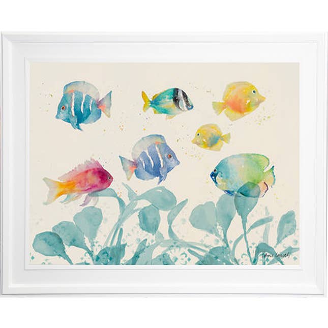 17526 for wholesale by Coastline Art