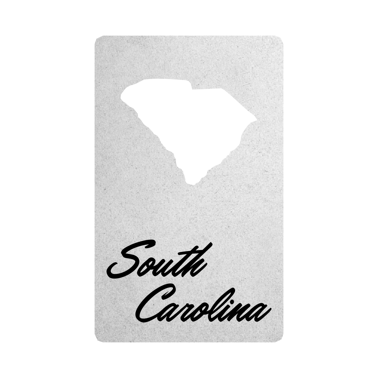 Zootility - Vendita all'ingrosso Apribottiglie - Carta apribottiglie State40