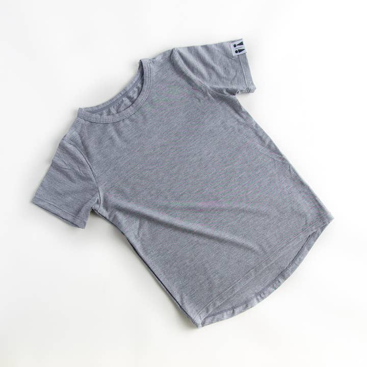 Everyday Tee and other Purchase Wholesale ladies blank t shirts. Free Returns & Net 60 Terms on Faire trending on Faire.