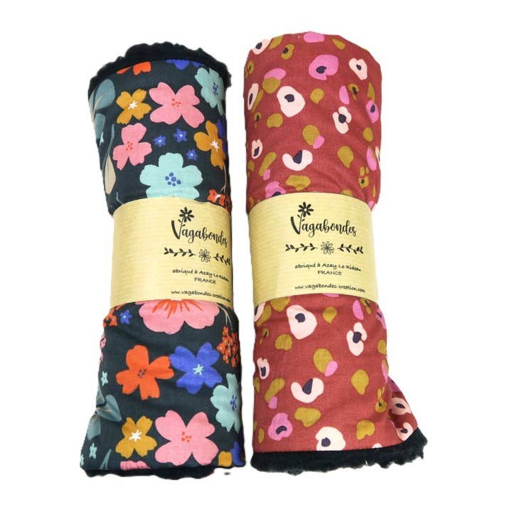 Snood - Gola - Crianças por atacado de Vagabondes