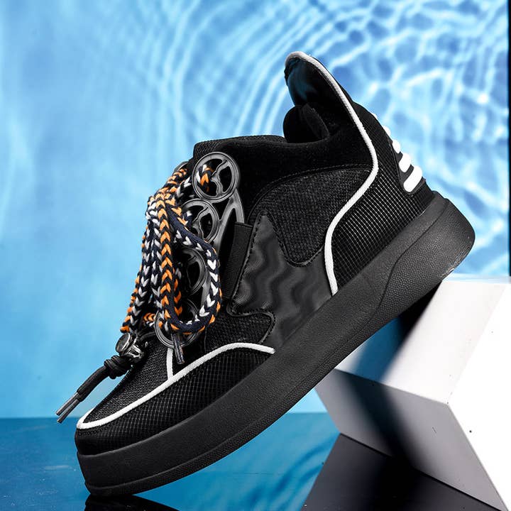 PAINT EP färg svart för wholesale av IGWT