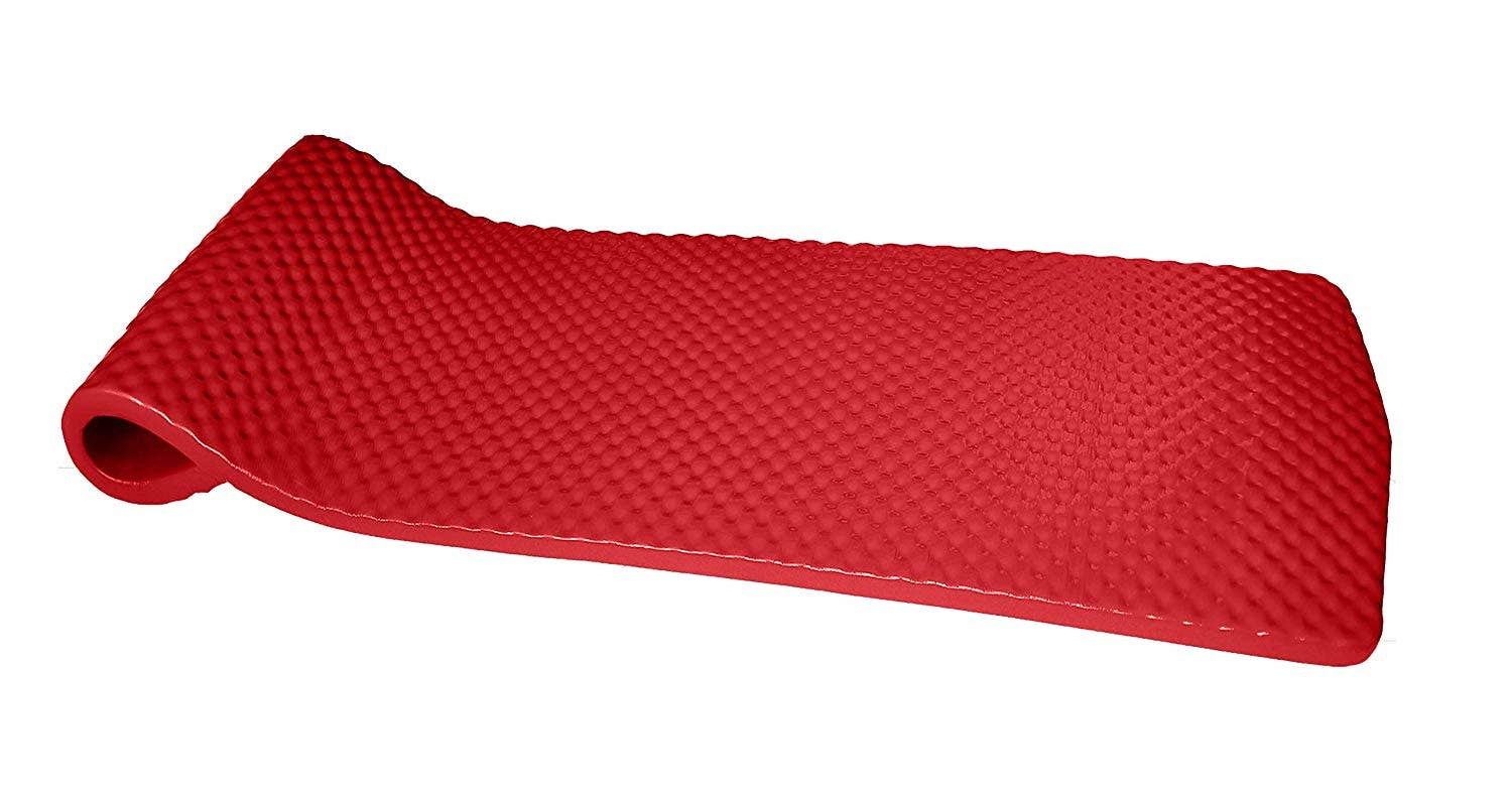 VOS - Wholesale Inflatables - Infinity Lounger Premium Water Float5