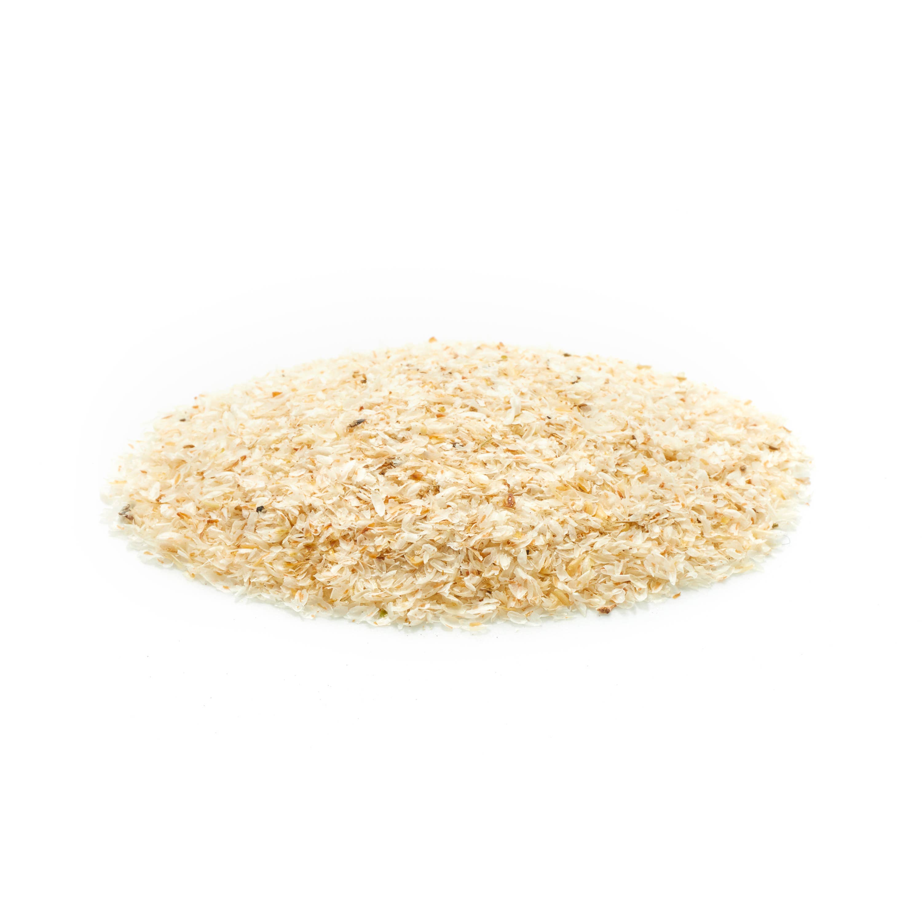 Yupik - Wholesale Protein/Superfood Powder - Yupik Organic Whole Husk Psyllium, 95% Superfood, Vegan2