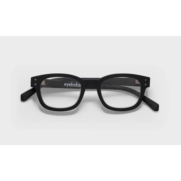 eyebobs - Venta al por mayor Gafas - Unisex - Lectores Biff8