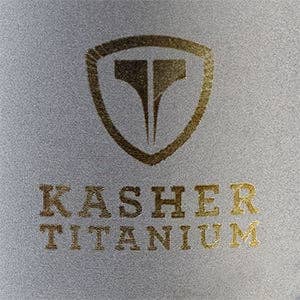 Kasher Inc - Wholesale Lighter - KASHER VIP SUBSCRIPTION BOX75