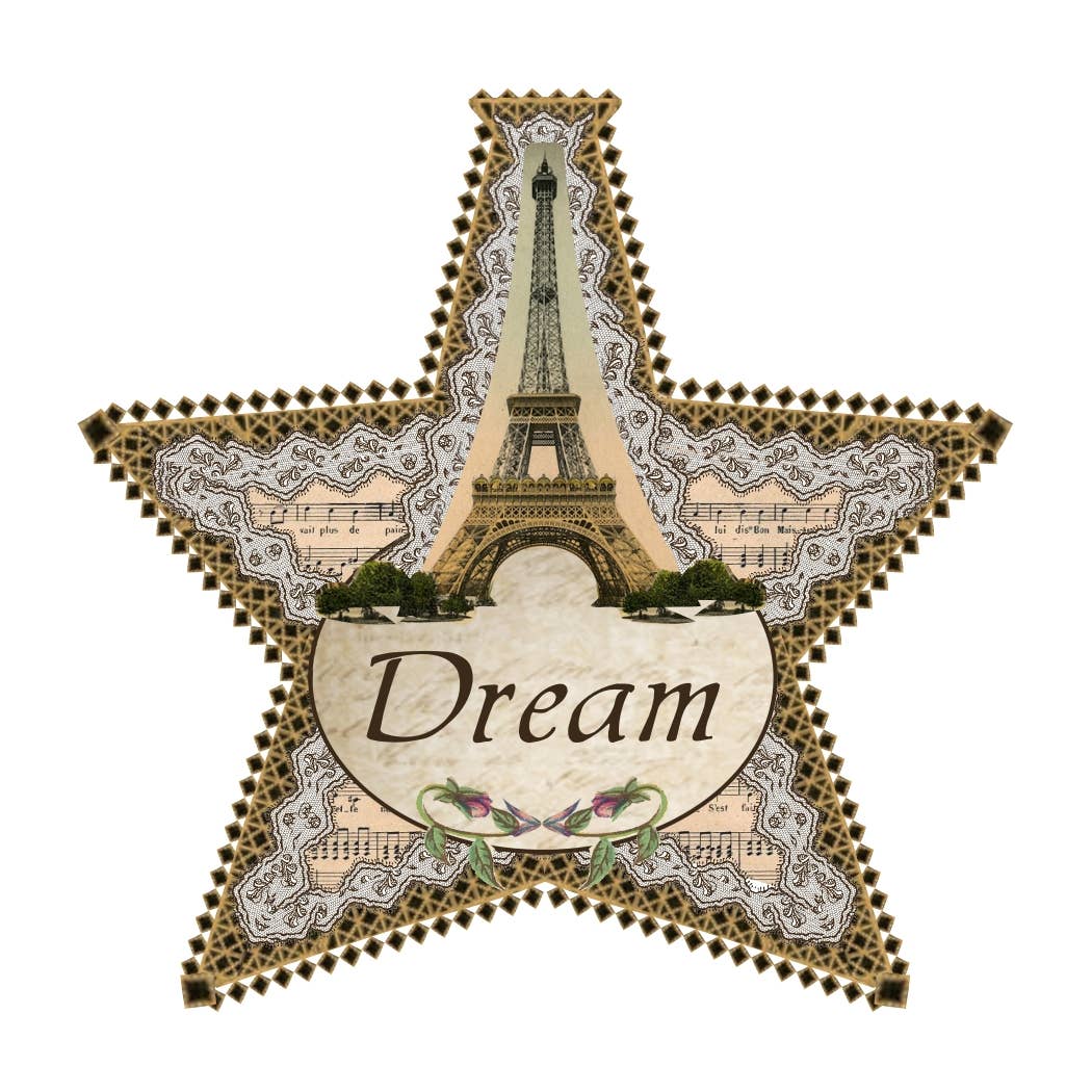 Heart The Moment - Vente Présentoir – papeterie et articles fantaisie - Super Pack d'autocollants, avec 192 autocollants et présentoir3