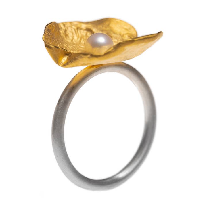 DR 713VWP for wholesale by Mysterium Collection