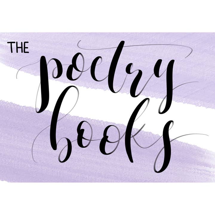 APierceArt – wholesale Bookmark – Bible tabs4