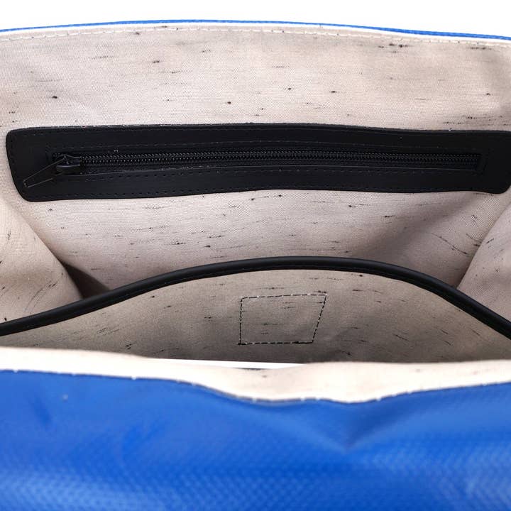 Flip&Flip - Vente Sac à dos – unisexe - SAC À DOS DE DÉPART 2 · ADMO 014