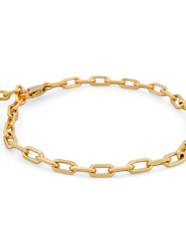 KAIA por atacado de Fig Co Jewellery