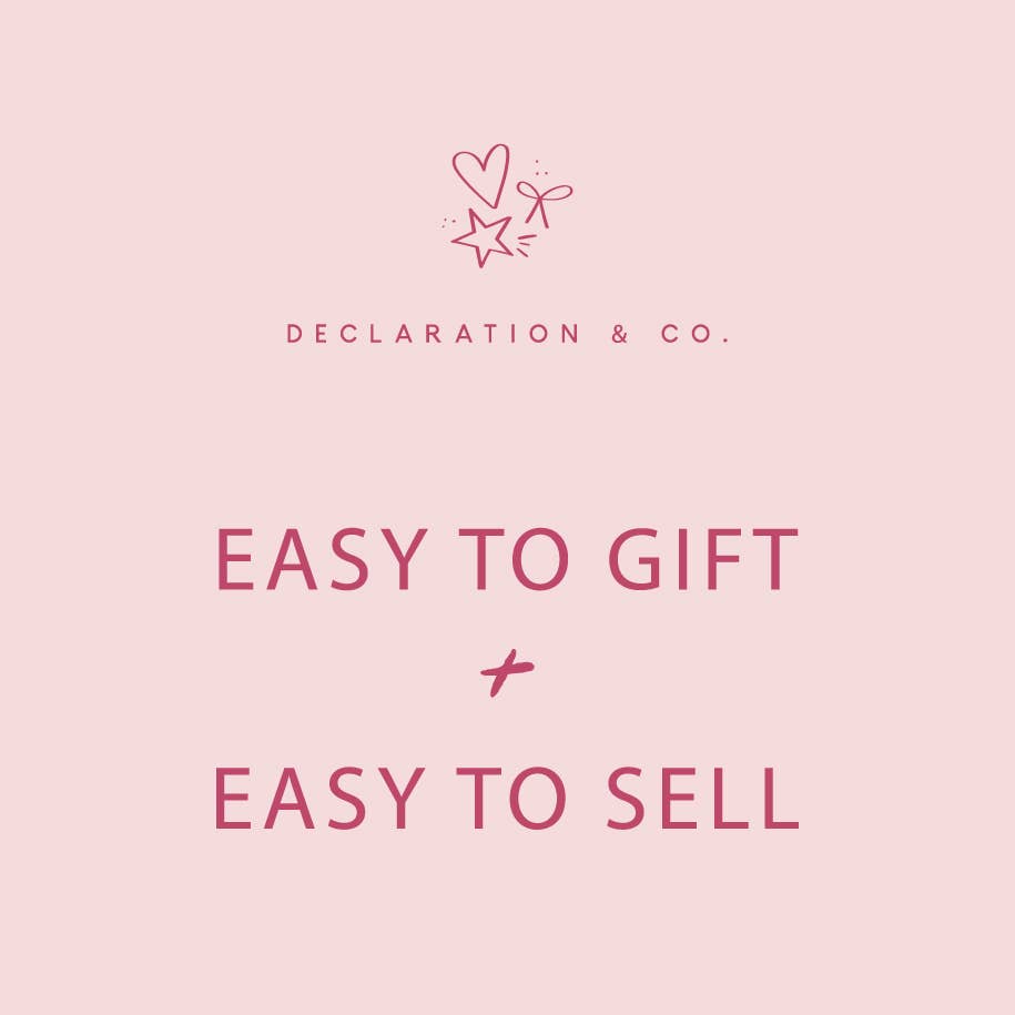 Declaration & Co - Vente Porte-clés – unisexe - Porte-clés rétro d'hôtel - Allons à la plage4