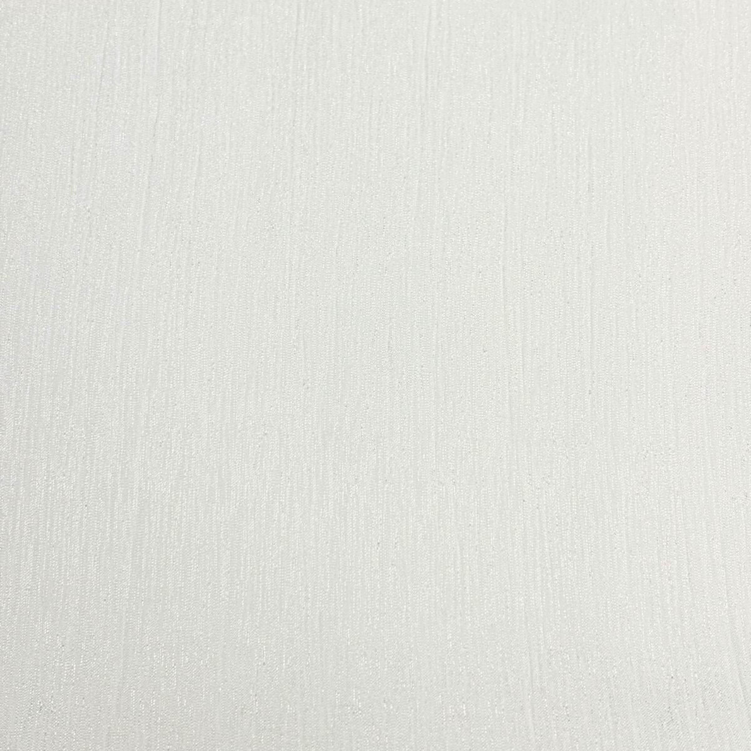 Lili Scarves (US Duty Free) - Wholesale Scarf - Women's - Satin Nisa Plain Scarf3