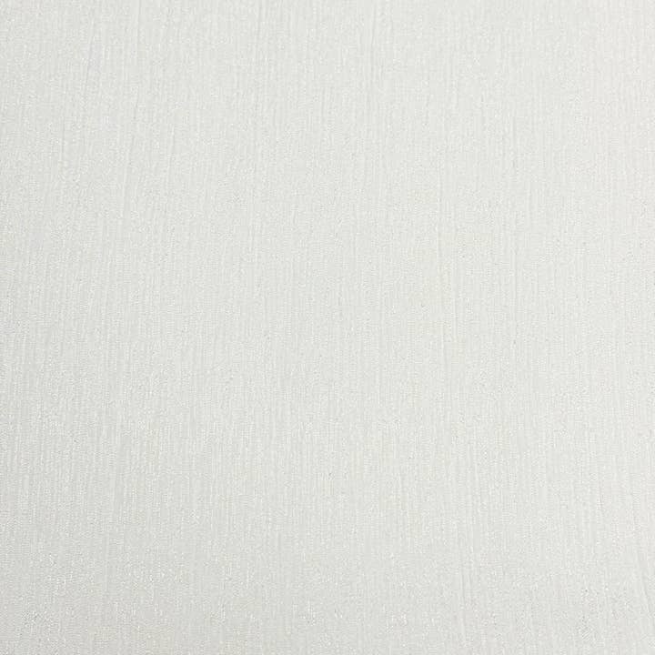 Lili Scarves - Wholesale Scarf – Women's - Satin Nisa Plain Scarf3