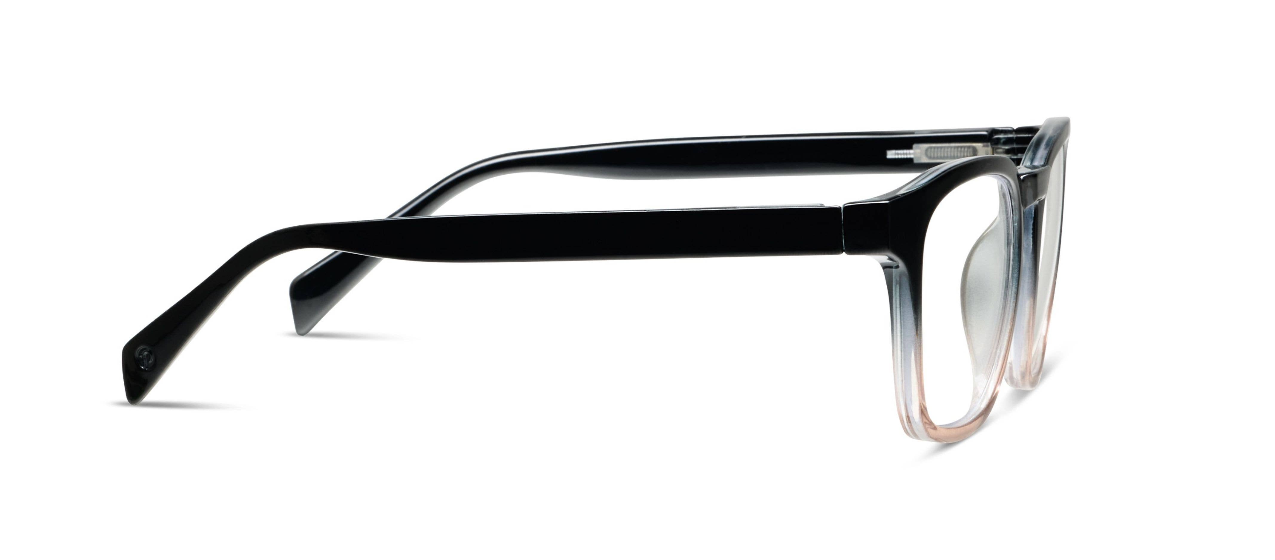 Peepers - Wholesale Eyeglasses - Women's - Latte (Blue Light)2