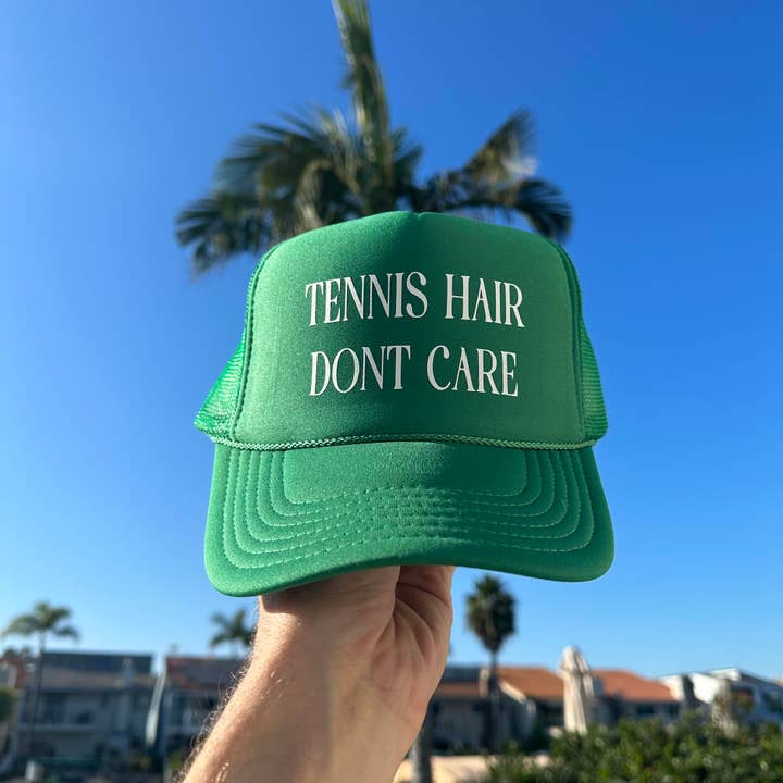 Chapéu Camionista por atacado de OC trading co