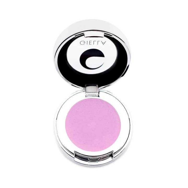 Cheek Tint - Iris for wholesale by Giella