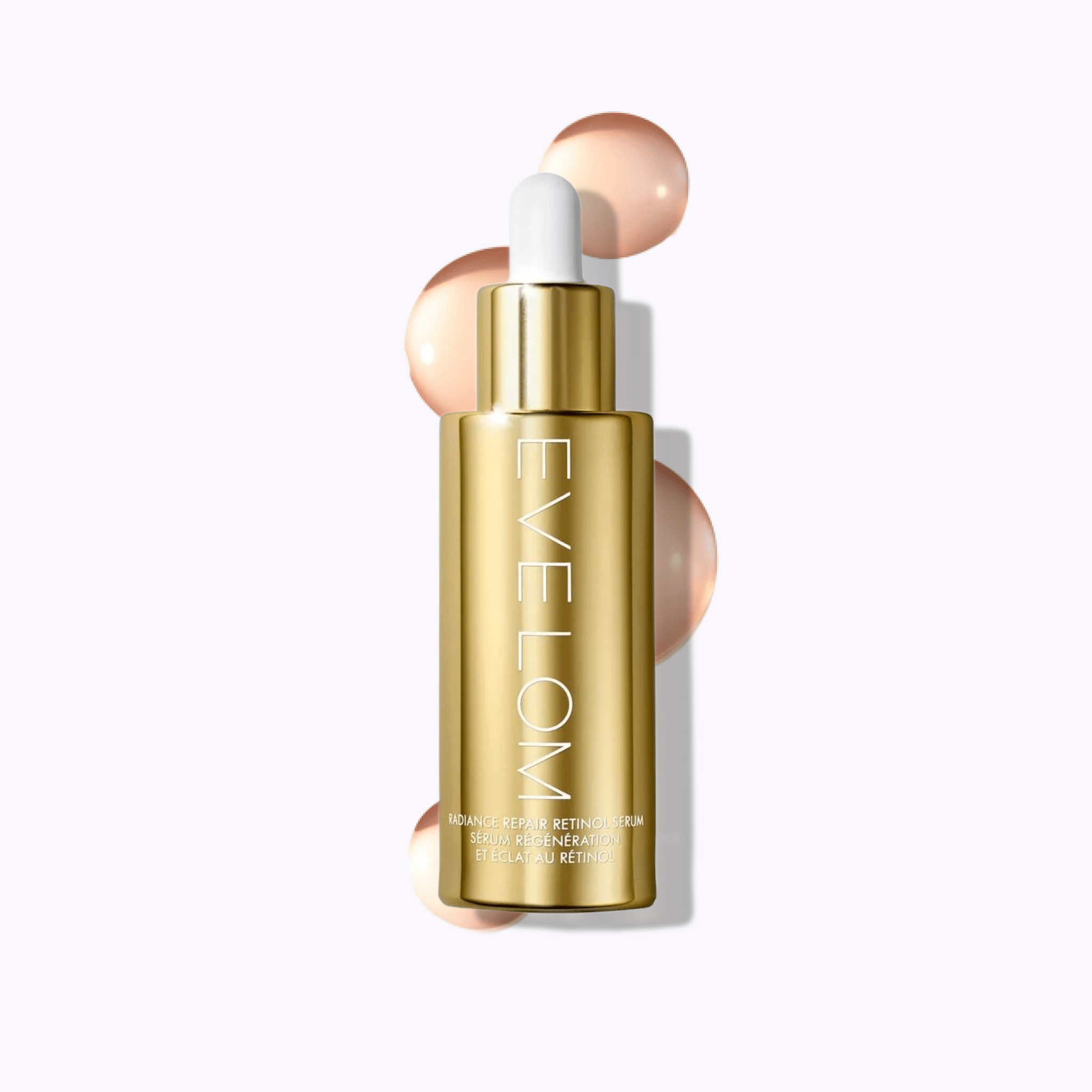 Dermstreet - Wholesale Facial Serum/Concentrate - EVE LOM Radiance Repair Retinol Serum2