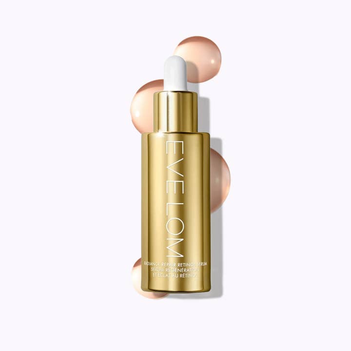 Dermstreet - Wholesale Facial Serum/Concentrate - EVE LOM Radiance Repair Retinol Serum2