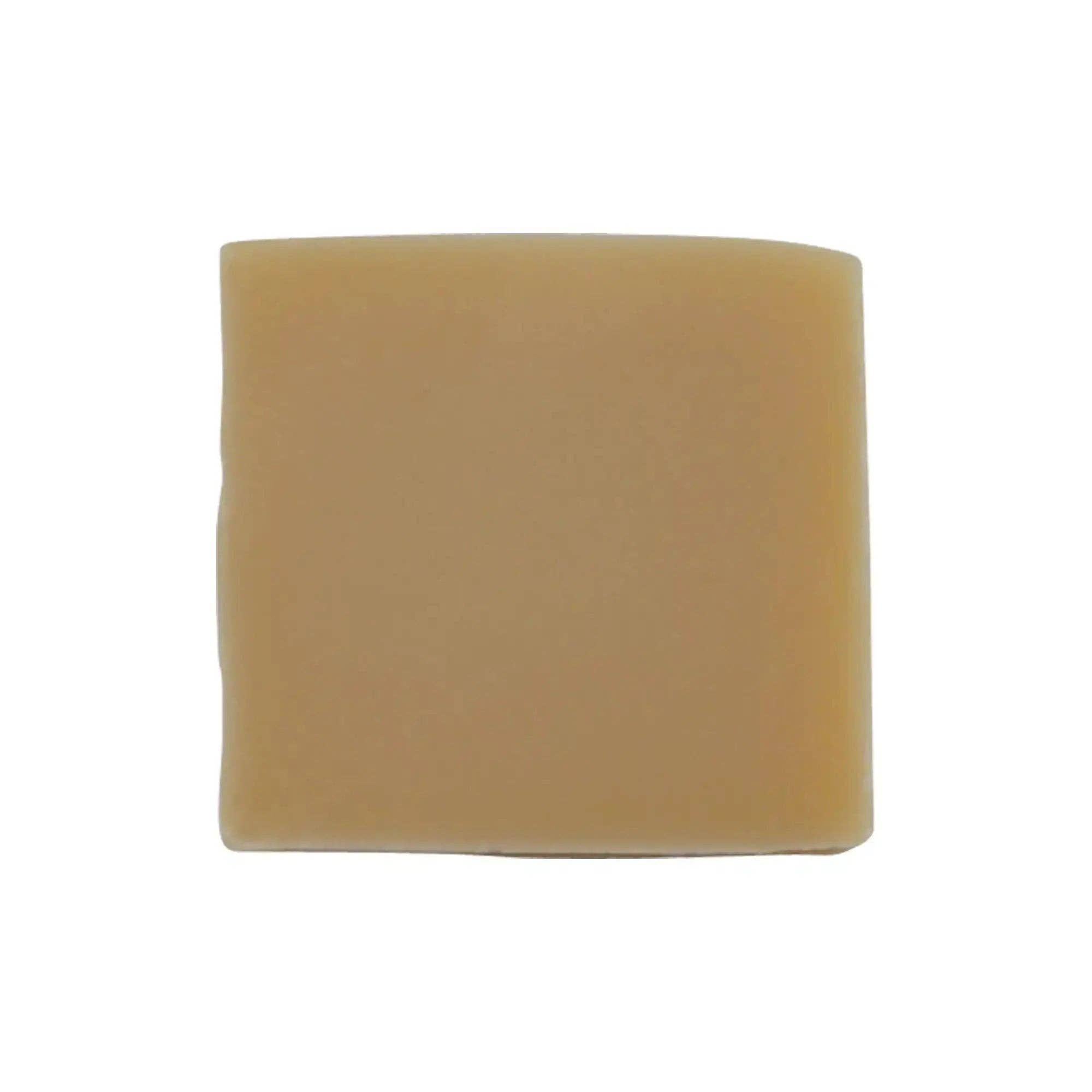 Ramel Beauty - Wholesale Bar Soap - Natuurlijke Rozen & Honing Zeep1