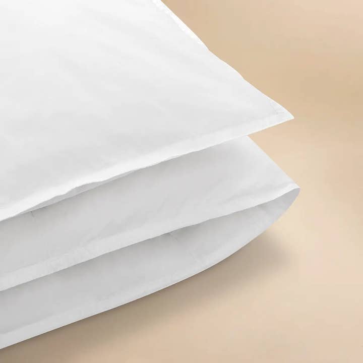 Luxecosy - Wholesale Down Comforter - Luxury down comforter1