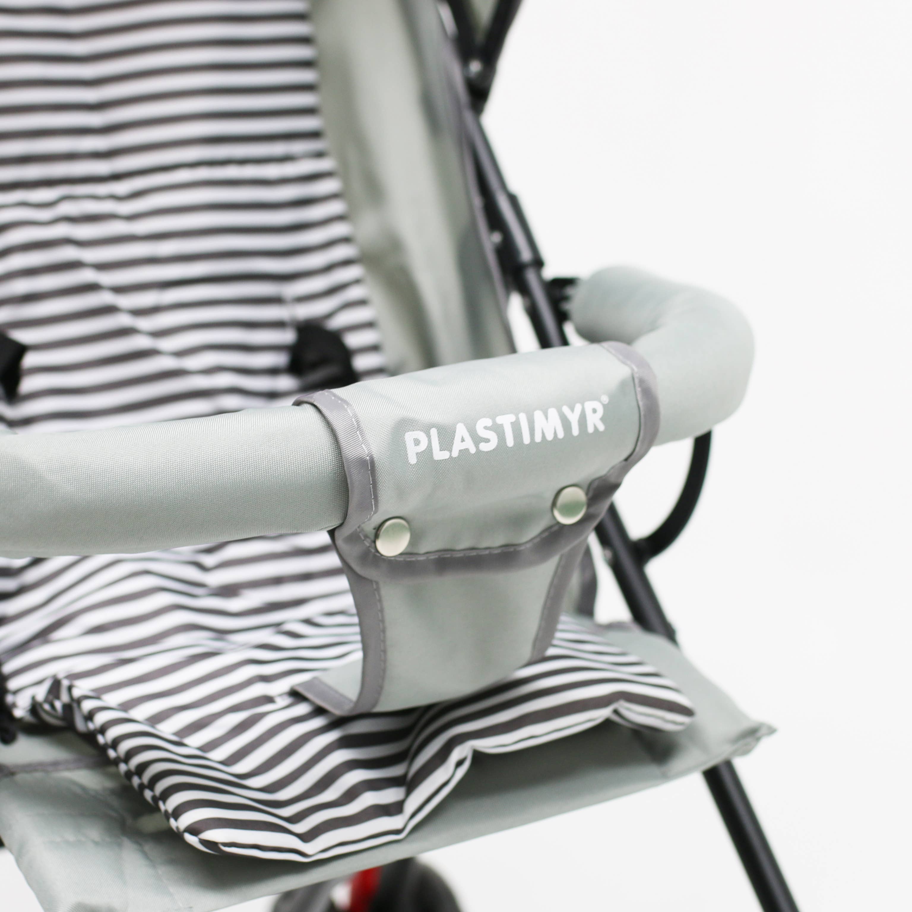 Plastimyr - Wholesale Stroller - Baby - PLASTIMYR Handy Stroller2