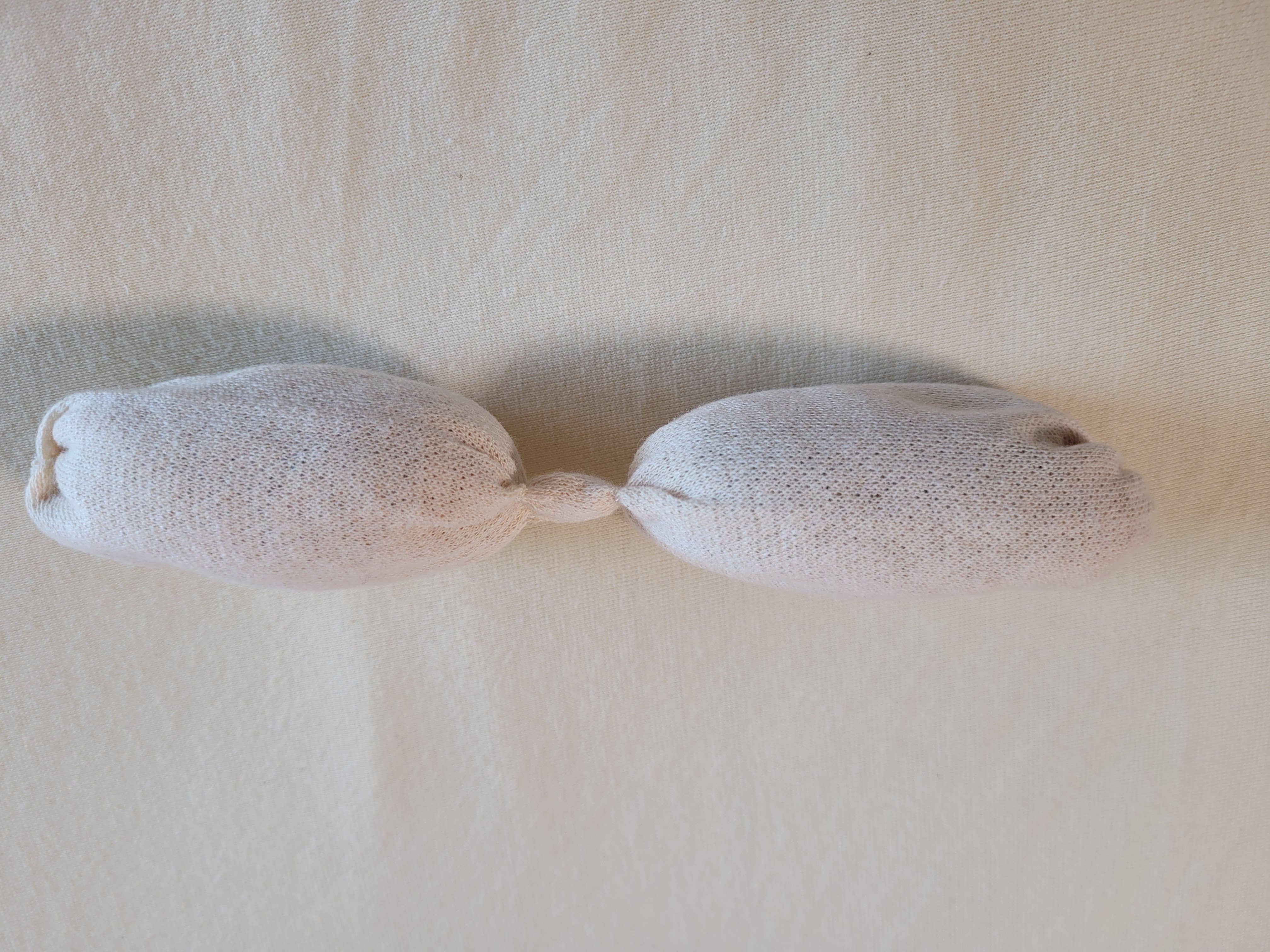 Speltex KG - Wholesale Sleep/eye mask - Eye mask - for back and side position5