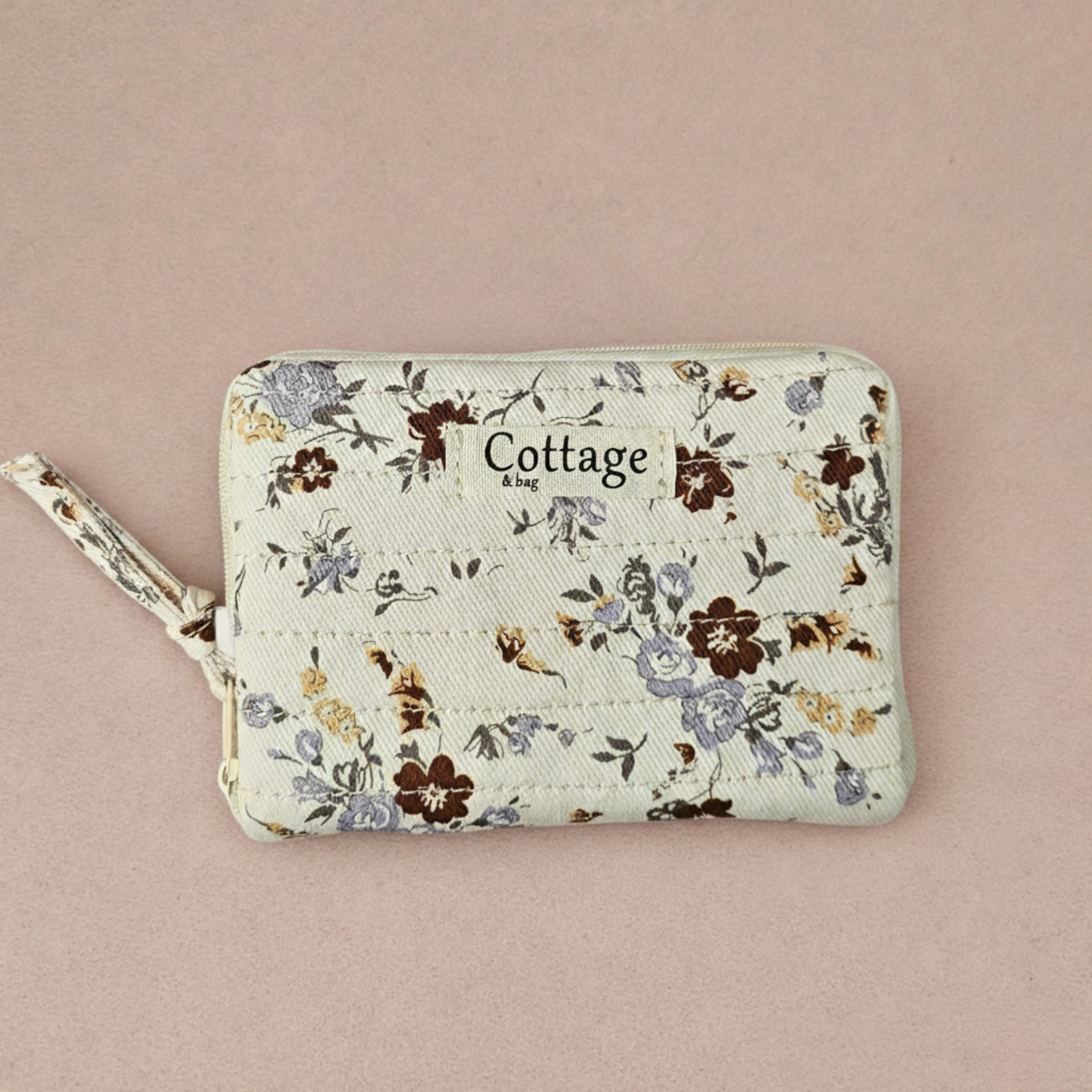 Royal marais - Wholesale Jewelry Box/Organizer - 100% cotton jewelry holder37