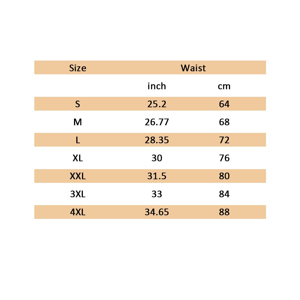 Black Ultimate Leak-proof Menstrual Period Swimsuit Thong for wholesale on Faire2