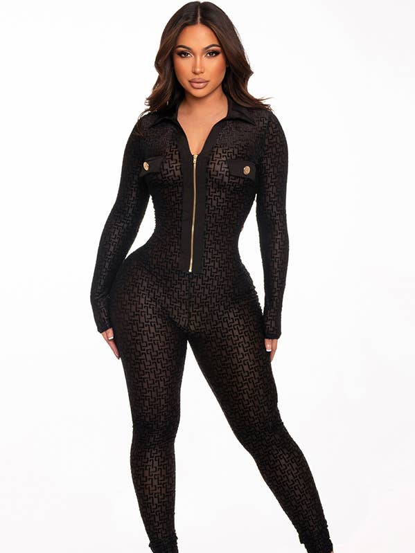 NOT YOUR TYPICAL for wholesale by RED VELVET