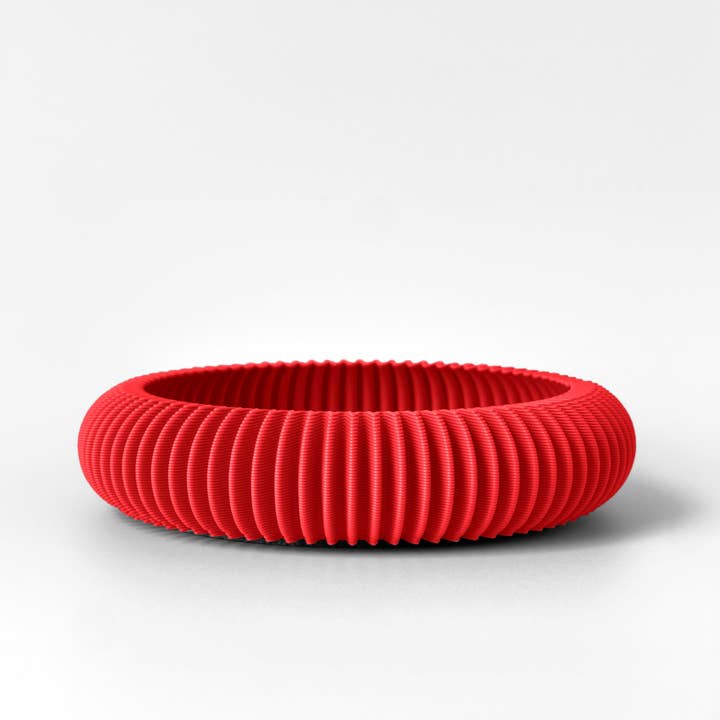 Me Make Pretty – wholesale Smyckesfat – Staplingsbricka - SINGLAR1