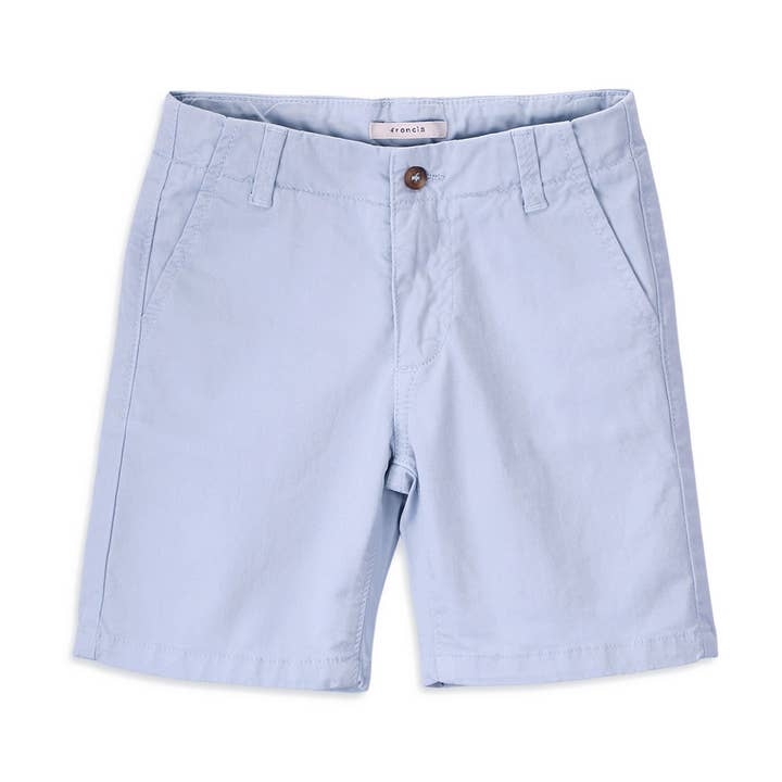 Shorts Francis for wholesale by KNOT