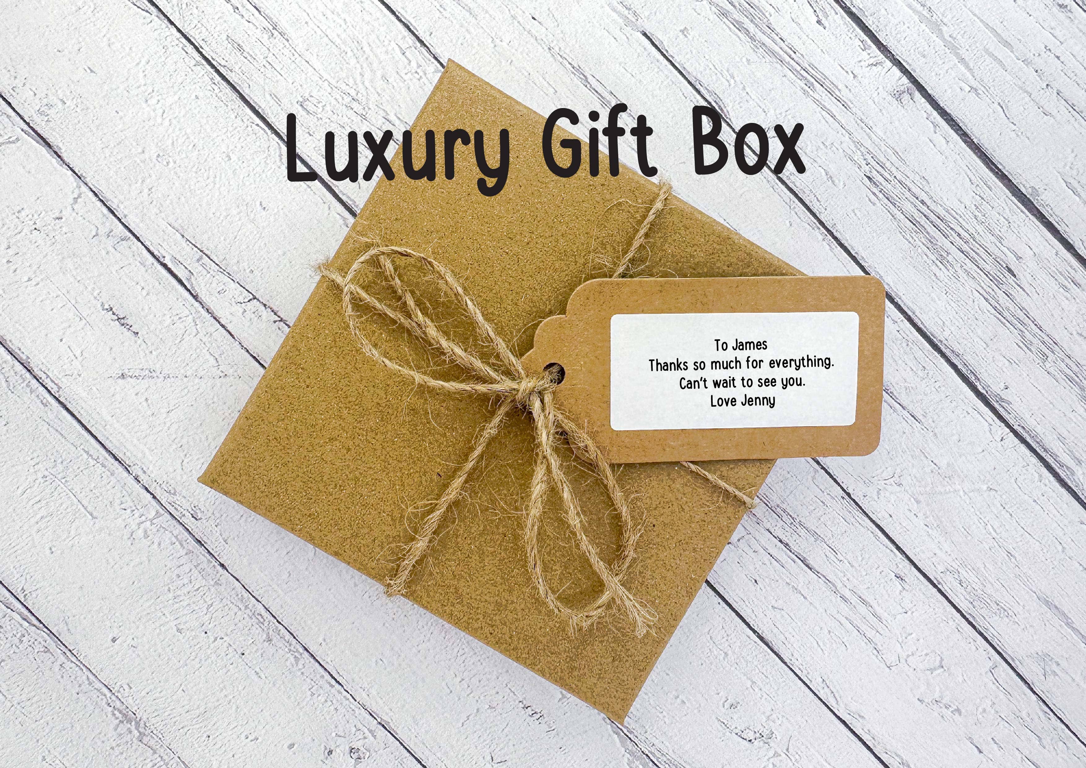 Dios Designs - Wholesale Ornament - Gift for Grandma - If Grandmas were flowers I'd pick You Floral Ceramic circle5