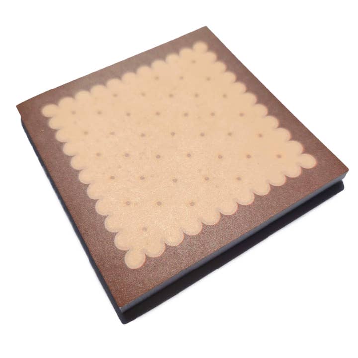 Foglietti adesivi per biscotti per la vendita all'ingrosso da parte di PASTRY PLUG