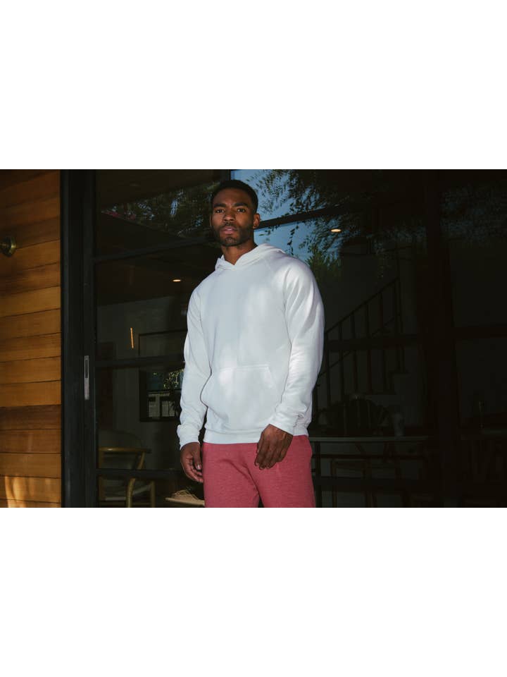 Crema de Coco Sudadera Malibu - Crema de coco de venta al por mayor en Faire