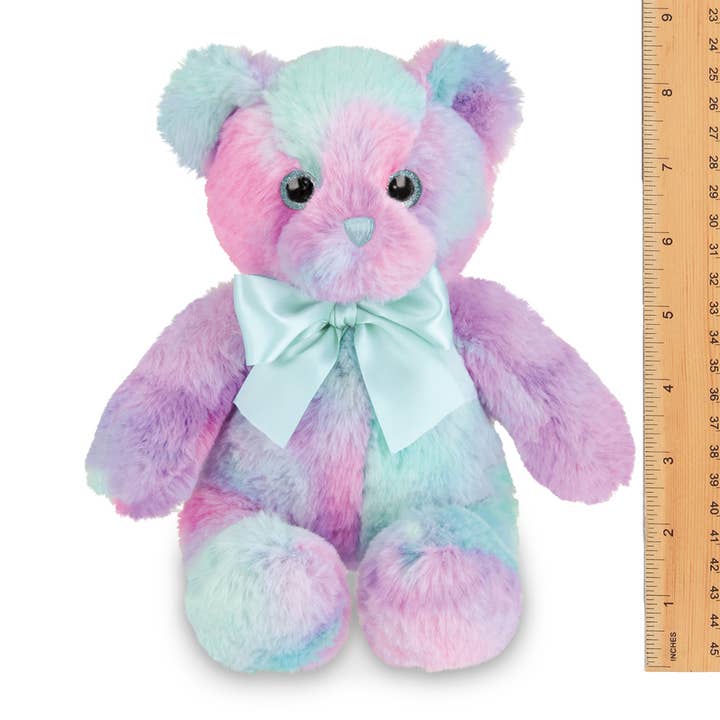 Bearington Collection - Wholesale Stuffed/Plush Toy - Kids & Baby - Lil' Gem the Teddy Bear