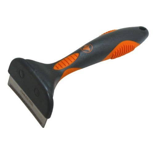 Katzenwerfer für Kurzhaare - Powerfur - Crosses für den Großhandel von Croci