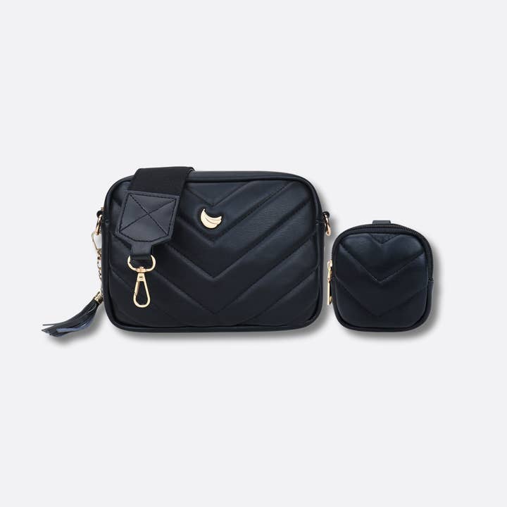 BananaPaw - Wholesale Pet Treat Bag - Dog - Amalfi – Handcrafted for You & Your Dog4