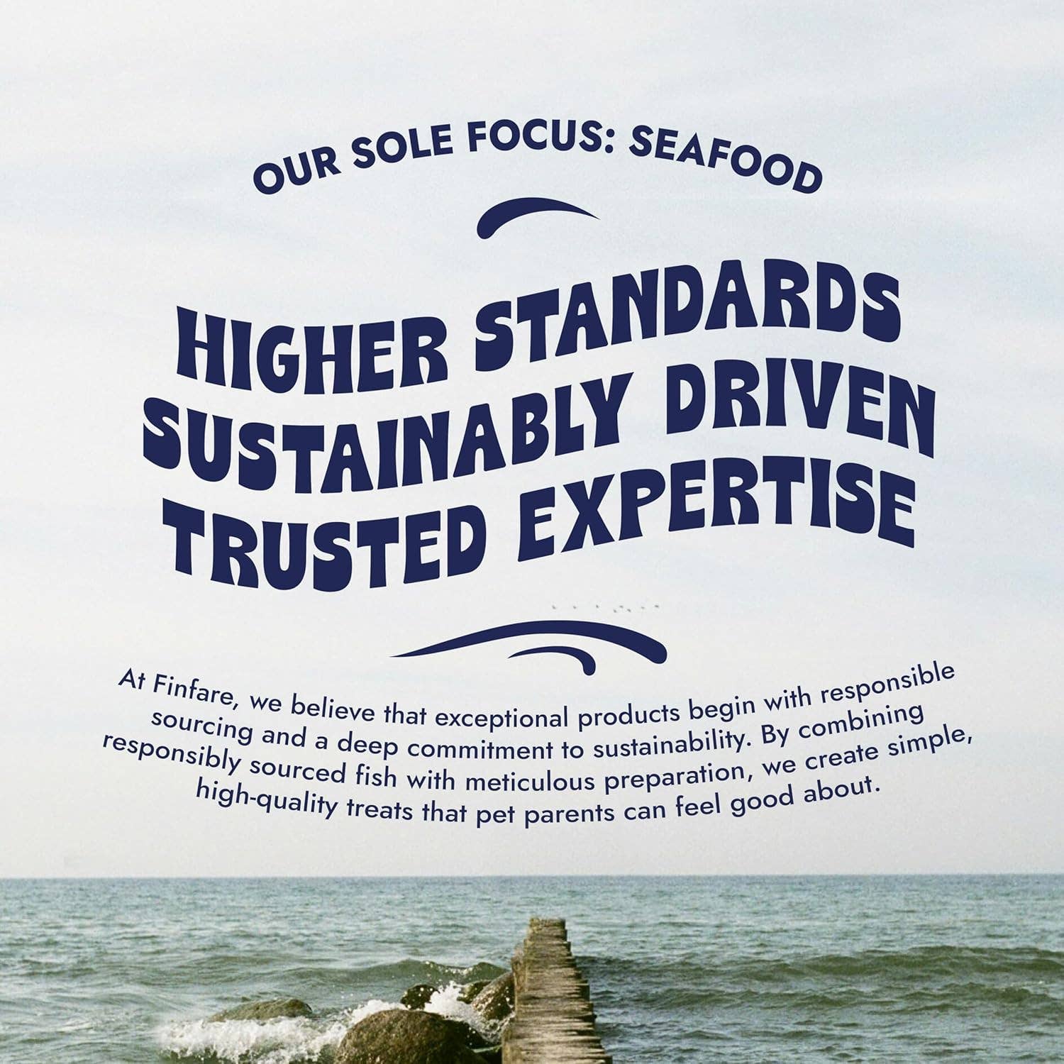 Finfare Pet Foods - Wholesale Pet Treats - Dog - Freeze-Dried Salmon Nuggets for Dogs, 9oz6