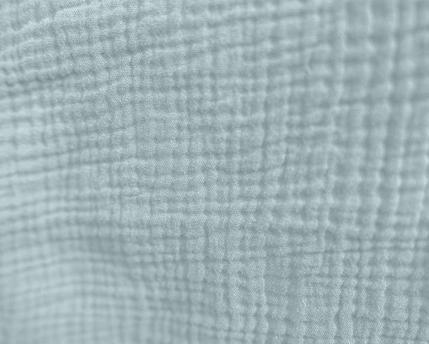 Blackbird Makers - Wholesale Dinner & Cloth Napkin - Bitty Cloth11