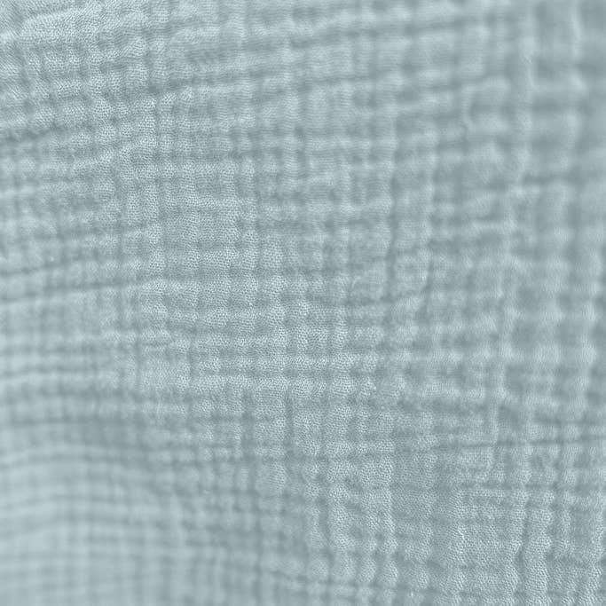 Blackbird Makers - Wholesale Dinner & cloth napkin - Bitty Cloth11