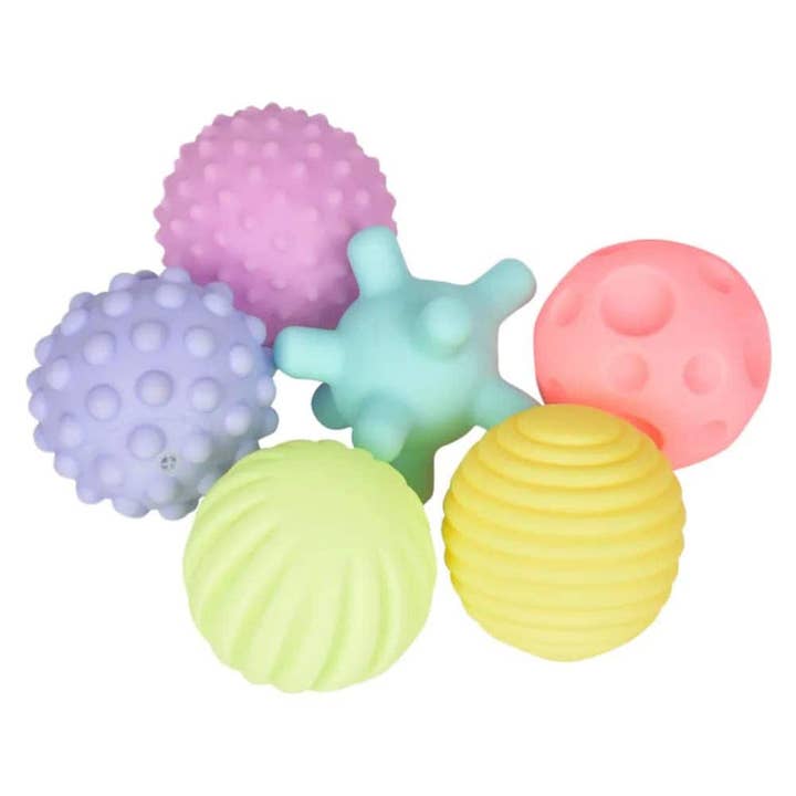 Doggotique - Wholesale Pet Chew Toy - Dog - Throw Ball for Dogs, Dog Toy Ball, Dog Ball Set