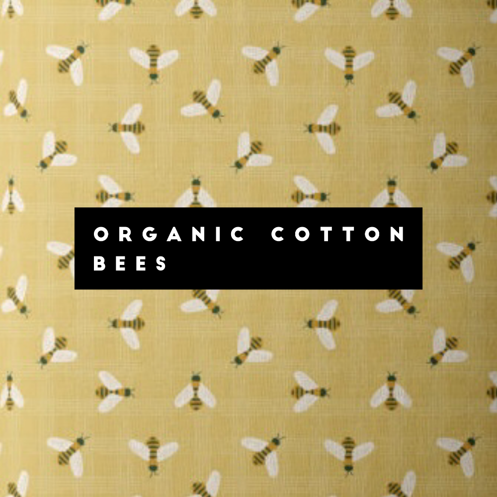 Five Oaks Farm - Wholesale Food Storage Wrap/Bag - Bread Bag | Beeswaxed72