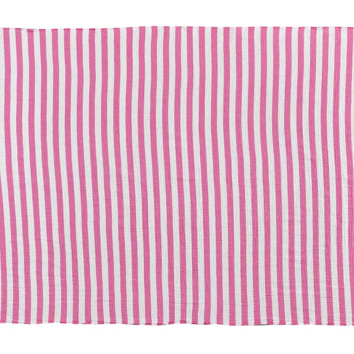 KAFTHAN - Wholesale Bath Towel - Muslin Cotton Turkish Towel | Beach Towel | Christmas Gift19